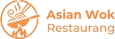Asian Wok